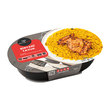 Gurmepack Tavuk Biryani 250 gr