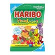 Haribo Jelly Fantastik 80 gr