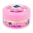 Lalin Vazalin Gül 125 ml