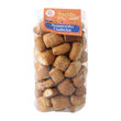 Seçkin Galeta Anasonlu 200 gr