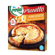 Pınar D. Pızza Margarıta 380 gr