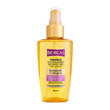 Bioblas Argan Saç Bakım Yağı 100 ml