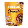 Fellas Protein Granola Yer Fıstığı 270 gr