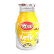 Eker Kefir Ananaslı 200 ml