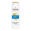 Pantene Klasık Bakım Şampuan 400 ml 3/1