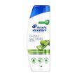 Head Shoulders Hassas Saç Derisi 330 ml