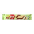 Nestle Gofret Kaplamasız Fındıklı 21 gr