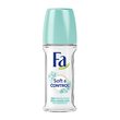 Fa Roll On Soft Control 50 ml