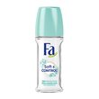 Fa Roll On Soft Control 50 ml