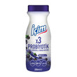 İçim Probiyotik K.Murver & Y.Mersini 250ML