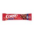 Corny Kakao - Kırmızı Meyveli Tahıl Bar 17 gr
