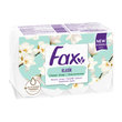 Fax Güzellik Sabunu Klasik 4x70 gr