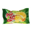 Eti Popkek Limonlu 60 gr