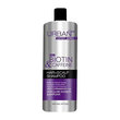 Urban Care Şampuan Biotin Ve Keratin 350 ml