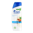 Head & Shoulders Nemlendirici Bakım 330 ml