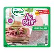 Pınar Hindi Salam Büyük Dilim Aç Bitir 80 gr