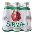 Sırma Nar B-Plus Vitamin 6X200 ml