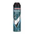 Rexona Deodorant Sprey Men Invisible Ice 150 ml