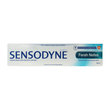 Sensodyne Ferah Nefes Diş Macunu 100 ml