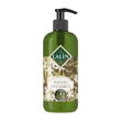 Lalin Sıvı Sabun Zeytin Çiçeği 500 ml