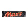 Mars Bar 51 gr