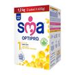 Sma Optipro Probiyotik-1 1.2 kg