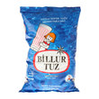 Billur İyotlu Tuz 1.5 kg