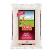 Duru Bakliyat Baldo Pirinç 1 kg