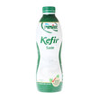 Pınar Kefir Sade 1 L