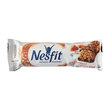 Nestle Nesfit Karamelli Tahıllı 23,5 gr