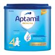 Aptamil 4 Çocuk Devam Sütü 1 Yaş 350 gr