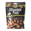Master Nut Mısır Barbekü 125 gr