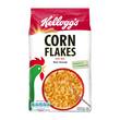 Kelloggs Corn Flakes Mısır 400 gr