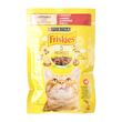 Friskies Kedi Sığır Etli Soslu 85 gr