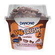Danone Yoğurt Yocrush Kakaolu Gevrekli 150 gr
