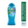 Palmolive Aroma Sensations Feel The Massage Cilt Yenileyici Banyo ve Duş Jeli 500 ml