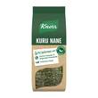 Knorr Kuru Nane 25 gr