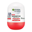 Garnier Magnezyum Ultra Dry Roll-On Bayan 50 ml