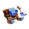 İçim Fit Puding Kakaolu 4x120 gr