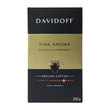 Tchibo Davidoff Fine Filtre Kahve 250 gr