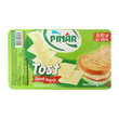 Pınar Dilimli Tost Kaşar 500 gr