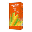 Komili Mısır Yağı Teneke 5lt