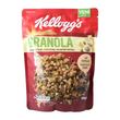 Kelloggs Granola Beyaz Çikolatalı & Antep Fıstıklı 300 gr