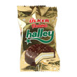 Ülker Çikolatalı Halley