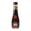 Kühne Soya Sos 250 ml