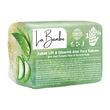 La Bambu Kabak Lifli Sabun Aloevera 110 gr