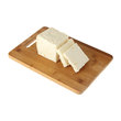 Can Trakya Klasik Beyaz Peynir