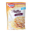 Dr.Oetker Waffle 210 gr