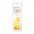 Clear Şampuan Women Saç Dökülme Karşıtı 350 ml