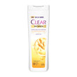 Clear Şampuan Women Saç Dökülme Karşıtı 350 ml